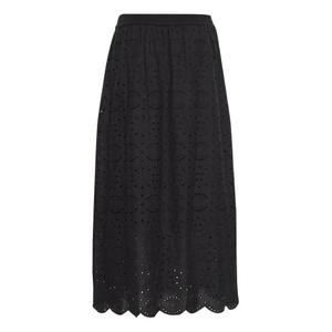 product/f/r/fransa_20615694-200113_black_2.jpg