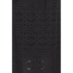 product/f/r/fransa_20615694-200113_black_3.jpg