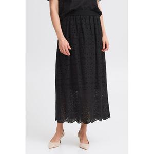 product/f/r/fransa_20615694-200113_black_4.jpg