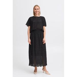 product/f/r/fransa_20615694-200113_black_5.jpg