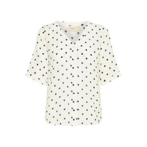 product/f/r/fransa_20615707-204723_whisper-white-black-dot-art_1.jpg