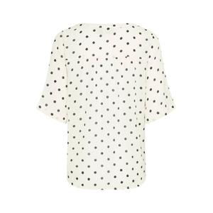 product/f/r/fransa_20615707-204723_whisper-white-black-dot-art_2.jpg