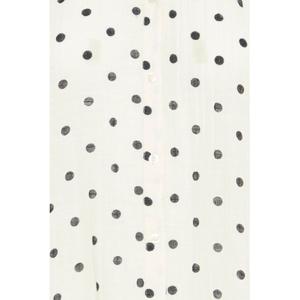 product/f/r/fransa_20615707-204723_whisper-white-black-dot-art_3.jpg