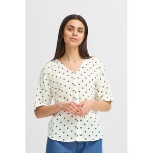 product/f/r/fransa_20615707-204723_whisper-white-black-dot-art_4.jpg