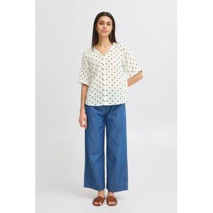 product/f/r/fransa_20615707-204723_whisper-white-black-dot-art_5.jpg