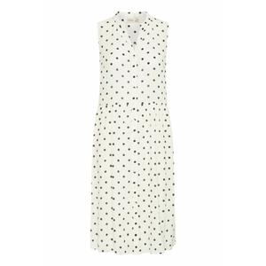 product/f/r/fransa_20615708-204723_whisper-white-black-dot-art_1.jpg