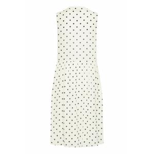 product/f/r/fransa_20615708-204723_whisper-white-black-dot-art_2.jpg