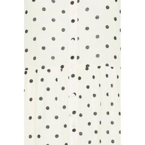 product/f/r/fransa_20615708-204723_whisper-white-black-dot-art_3.jpg