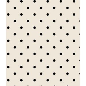 product/f/r/fransa_20615708-204723_whisper-white-black-dot-art_4.jpg