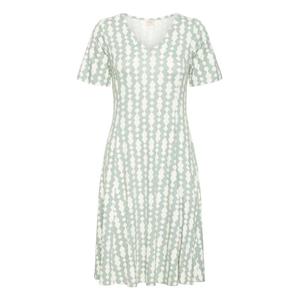 20615710-204758-robe-femme-fransa-dottie-8-iceberg-green-art