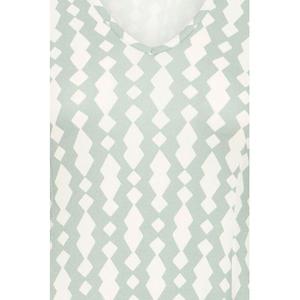 product/f/r/fransa_20615710-204758_iceberg-green-art_3.jpg