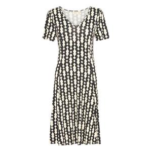 20615710-204764-robe-femme-fransa-dottie-8-black-art