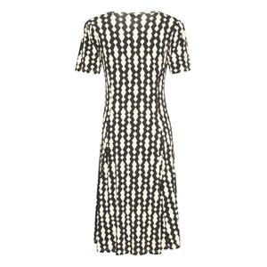 product/f/r/fransa_20615710-204764_black-art_2.jpg