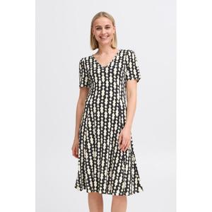 product/f/r/fransa_20615710-204764_black-art_3.jpg