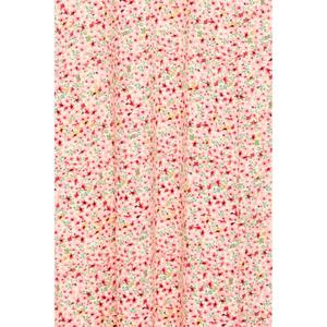 product/f/r/fransa_20615710-204769_cayenne-art_3.jpg