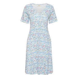 20615710-204772-robe-femme-fransa-dottie-8-cashmere-blue-art