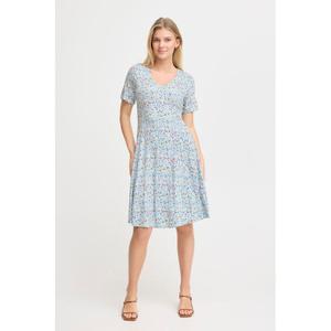 product/f/r/fransa_20615710-204772_cashmere-blue-art_5.jpg
