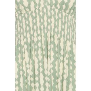 product/f/r/fransa_20615711-204758_iceberg-green-art_3.jpg