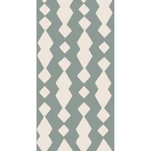 product/f/r/fransa_20615711-204758_iceberg-green-art_4.jpg