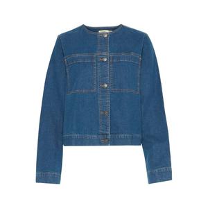 product/f/r/fransa_20615741-200988_mid-blue-denim_1.jpg