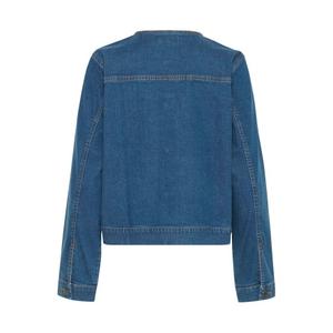 product/f/r/fransa_20615741-200988_mid-blue-denim_2.jpg