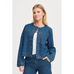 product/f/r/fransa_20615741-200988_mid-blue-denim_3.jpg