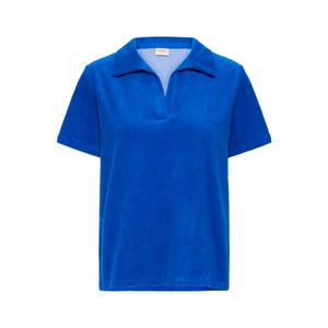20615773-194056-polo-femme-fransa-terra-1-blue-iolite