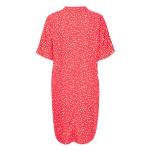 product/f/r/fransa_20615786-204504_teaberry-aop_2.jpg