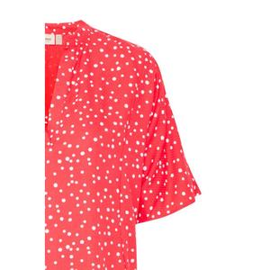 product/f/r/fransa_20615786-204504_teaberry-aop_3.jpg