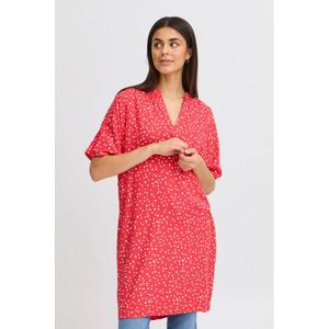 product/f/r/fransa_20615786-204504_teaberry-aop_4.jpg