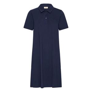 20615793-193923-robe-polo-femme-fransa-samma-1-navy-blazer