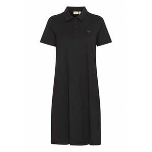 20615793-200113-robe-polo-femme-fransa-samma-1-black