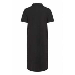 product/f/r/fransa_20615793-200113_black_2.jpg