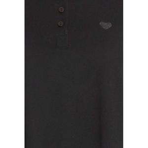 product/f/r/fransa_20615793-200113_black_3.jpg