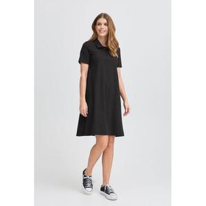product/f/r/fransa_20615793-200113_black_5.jpg