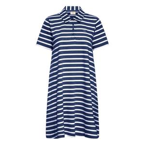 20615793-200119-robe-polo-femme-fransa-samma-1-navy-blazer-mix