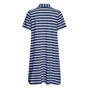 product/f/r/fransa_20615793-200119_navy-blazer-mix_2.jpg