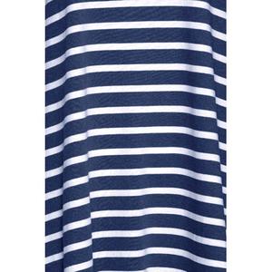 product/f/r/fransa_20615793-200119_navy-blazer-mix_3.jpg