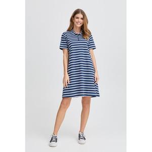 product/f/r/fransa_20615793-200119_navy-blazer-mix_5.jpg