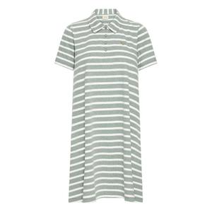 20615793-204748-robe-polo-femme-fransa-samma-1-iceberg-green-mix