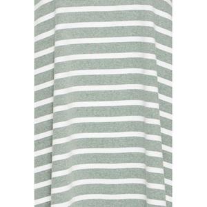 product/f/r/fransa_20615793-204748_iceberg-green-mix_3.jpg