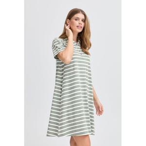 product/f/r/fransa_20615793-204748_iceberg-green-mix_4.jpg