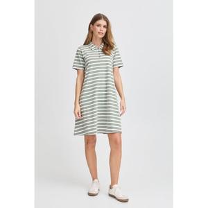 product/f/r/fransa_20615793-204748_iceberg-green-mix_5.jpg
