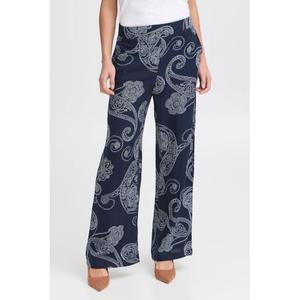 20615801-204398-pantalon-femme-fransa-oline-1-navy-blazer-mix