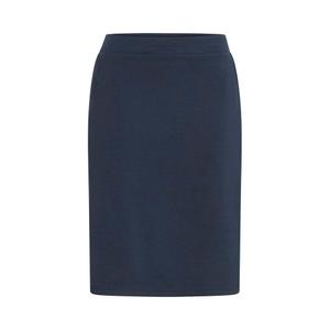product/f/r/fransa_20615816-193923_navy-blazer_1.jpg