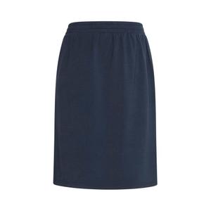 product/f/r/fransa_20615816-193923_navy-blazer_2.jpg