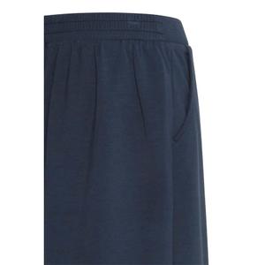 product/f/r/fransa_20615816-193923_navy-blazer_3.jpg