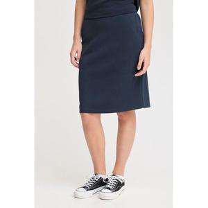 product/f/r/fransa_20615816-193923_navy-blazer_4.jpg