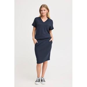 product/f/r/fransa_20615816-193923_navy-blazer_5.jpg