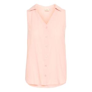 20615820-141506-chemise-femme-fransa-vina-2-rose-smoke